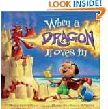 Best Sellers best Childrens Dragon Stories