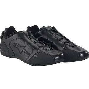  F1 Sport Shoe   Black 