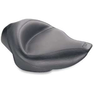  Mustang 15 in. Wide Vintage Solo Seat