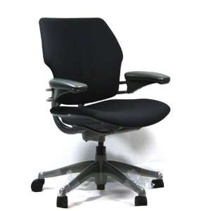  Freedom Task Chair by Humanscale