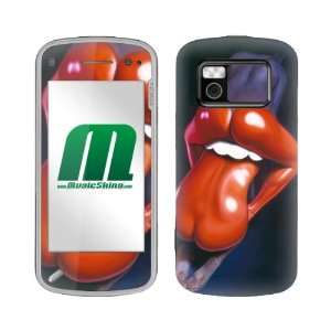  MusicSkins MS RONE40102 Nokia N97