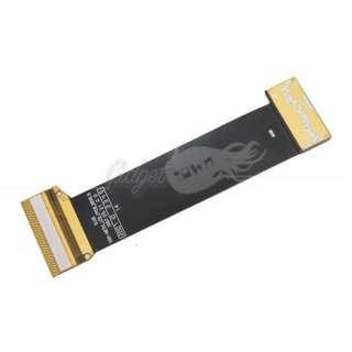 NEW LCD flex Ribbon cable for Samsung SGH T729 SGH T729  
