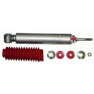  Rancho RS999340 RS9000XL Series Shock Absorber Automotive