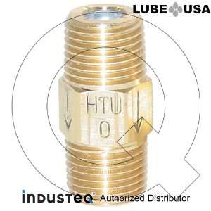  HTU 0 / 105073 Flow Unit (Metric)
