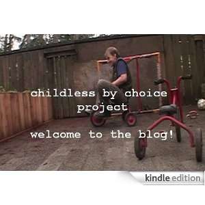    The Childless by Choice Project Kindle Store Laura S. Scott