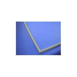  BLODGETT   R3695 PERIMETER GASKET;