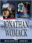 Jonathan Womack Double Book Jonathan Womack