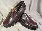   Penny Loafers Size 10 (Beautfiul and a lot of life in them)  
