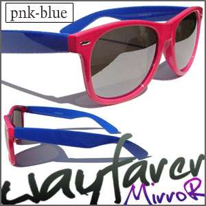   Sunglasses Purple Sunglasses Retro New Shades Desinger 1960s Fashion