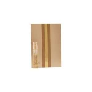  GUCCI BY GUCCI by Gucci EDT SPRAY VIAL ON CARD MINI 