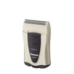  Panasonic ES3830J Mens Wet & Dry Shaver