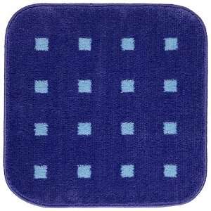  Ikea Bathroom Floor Mat Bathmat Blue Rug