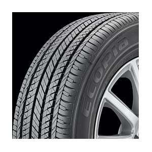  BRIDGESTONE 144900 EP422 ECOPIA P225/50R18 94T Automotive