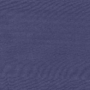  54 Wide Dupioni Silk Midnight Blue Fabric By The Yard 