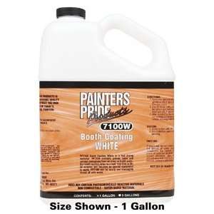  PAINTERS PRIDE PRODUCTS 7105W Automotive