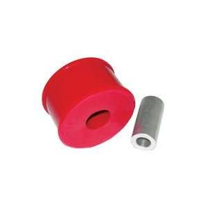  Prothane 22 2008 Bushings Automotive