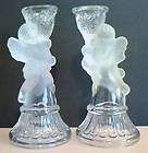   Glass Pair items in Bevs Collectibles and Antiques 