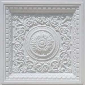  Discount Decorative White Plastic Ceiling Tiles Ul Rated 