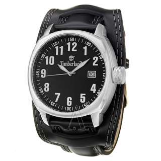 Assorted Timberland Terrano Mens Watches  