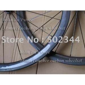  carbon bicycle products/carbon bike wheels Sports 