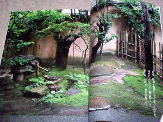 Japanese Tea House Sublime Small Gardens Design Guide  