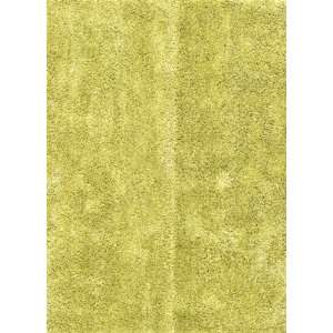  BOSTON rug Rebel yellow/green 3ft9x5ft6 Kitchen 
