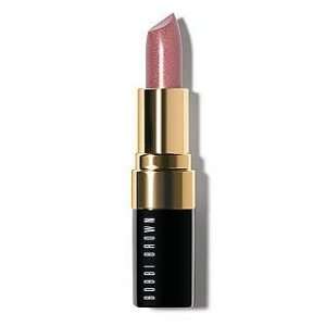  Bobbi Brown Metallic Lip Color Raspberry 0.12 oz Beauty