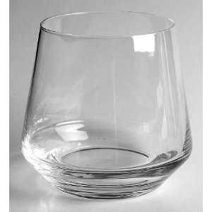  Schott Zwiesel Pure Whiskey Glass, Crystal Tableware 