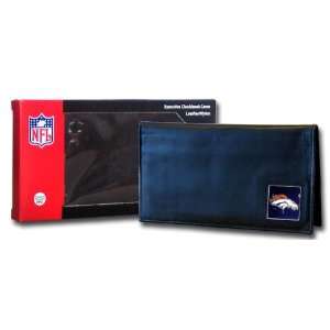   Box   NFL Football Fan Shop Sports Team Merchandise