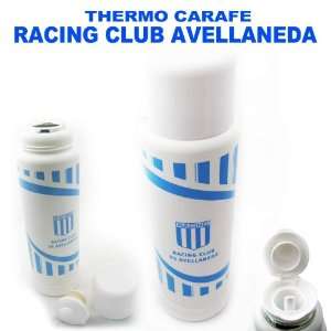  Termo Matero Racing Mate Thermal Carafe Thermo Academia 
