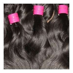    Virgin Peruvian Remy Hair Body Wave Grade AAAA 100g Beauty