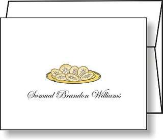 Personalized FIRST HOLY COMMUNION EUCHARIST Invitations  