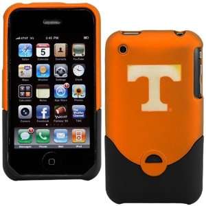  Iphone Duo Case Tennessee, U Of Electronics