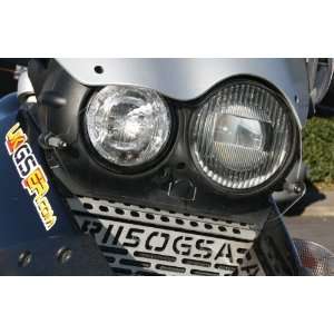  BMW 1150GS/GSA Poly Headlight Guard Automotive