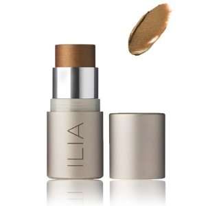  Sway   Bronze   Illuminator Beauty