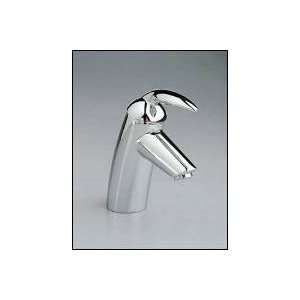  Single Hole Faucet by American Standard   2086.101X in 