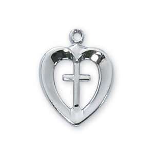   Catholic Medal Pendant Necklace Gift New Relic Jewelry Charm Pendants