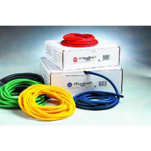  Rubber Tubing