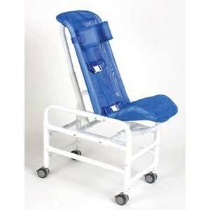 Optional Accessories 15 Extension Legs for Bath Chairs For Contour 
