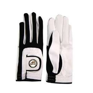  Oregon State Beavers GOLF GLOVE   ONE SIZE LEFT HAND ONLY 