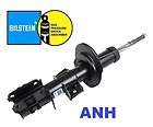 Bilstein Touring Class Front Strut Assembly for Volvo 8
