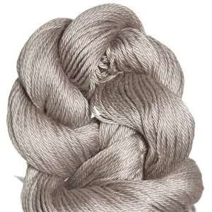  Cascade Yarn   Ultra Pima Fine Yarn   3759 Taupe Arts 