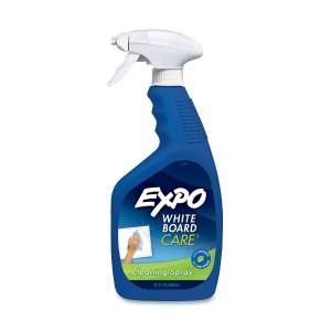  Expo Whiteboard Cleaner