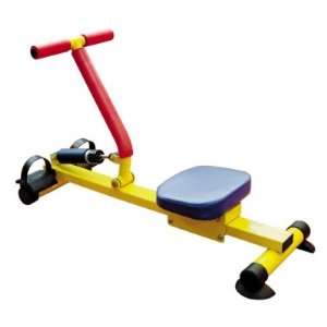  Rowing Machine Toys & Games