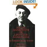   Anarchism An Unbridgeable Chasm by Murray Bookchin (Jul 1, 2001