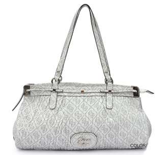 New Ladies Shoulder Bag Handbag White Purse FASHION GIFTS  