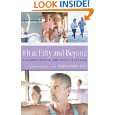 Fit at Fifty and Beyond A Balanced Exercise and Nutrition Program (A 