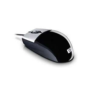     OEM Mouse & Pointing Devices for Windows