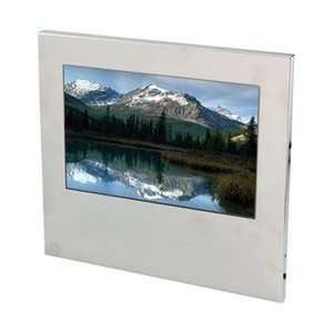  SPEC TALKING PHOTO FRAME, 8 SECONDS OF RECORDING TIME 