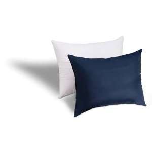  Moisture Proof Pillow White (Catalog Category Back & Neck 